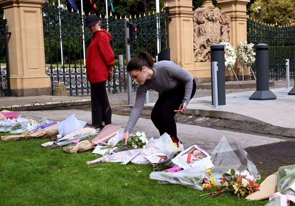 Commonwealth, cos'è e quali sono i Paesi che lo compongono Sky TG24